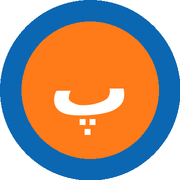 بیمه ایران - پورآقاجان